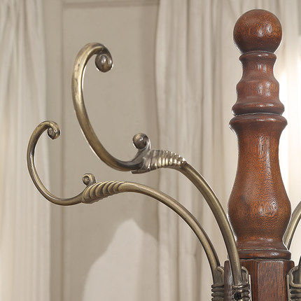 ������ʽʵľ��ñ��HG1921