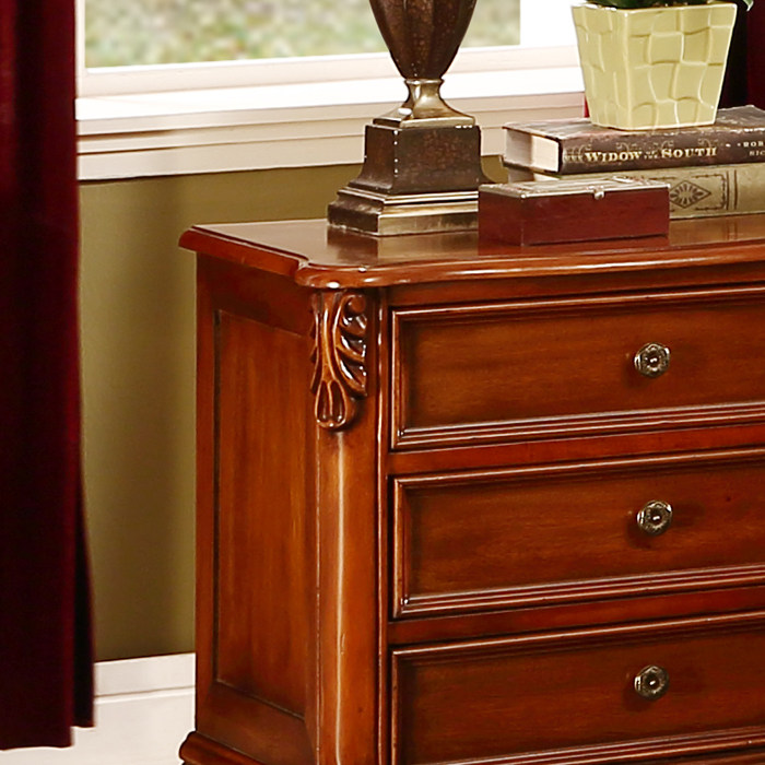 ����ʵľ��ͷ��HX0962