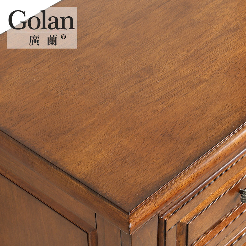 ����ȫʵľ��ʽ�����嶷��1953