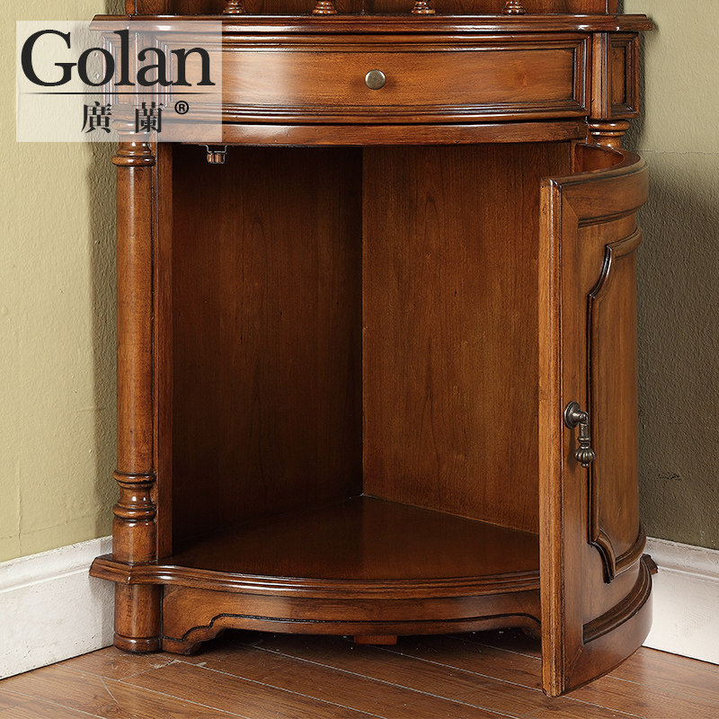 ������ʽ�Ҿ�ʵľǽ�ǹ�87039