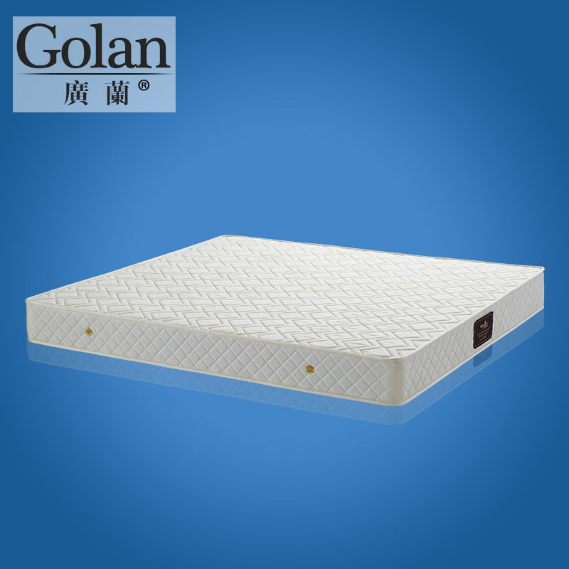 ������ȻҬ�ص��ɴ���628