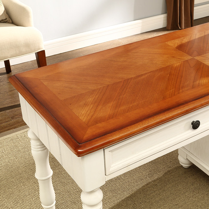 �����Ҿ���ʽʵľ����2304b