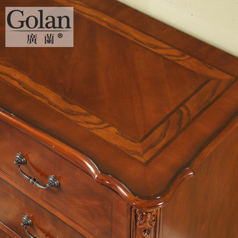 ������ʽ����ʵľ������0959