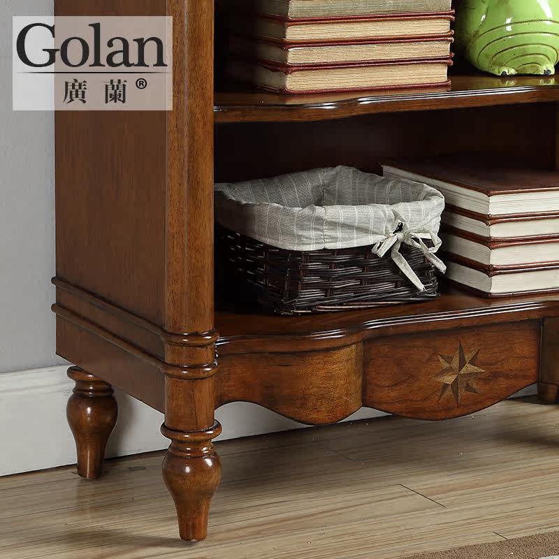 ������ʽ˫�����8229