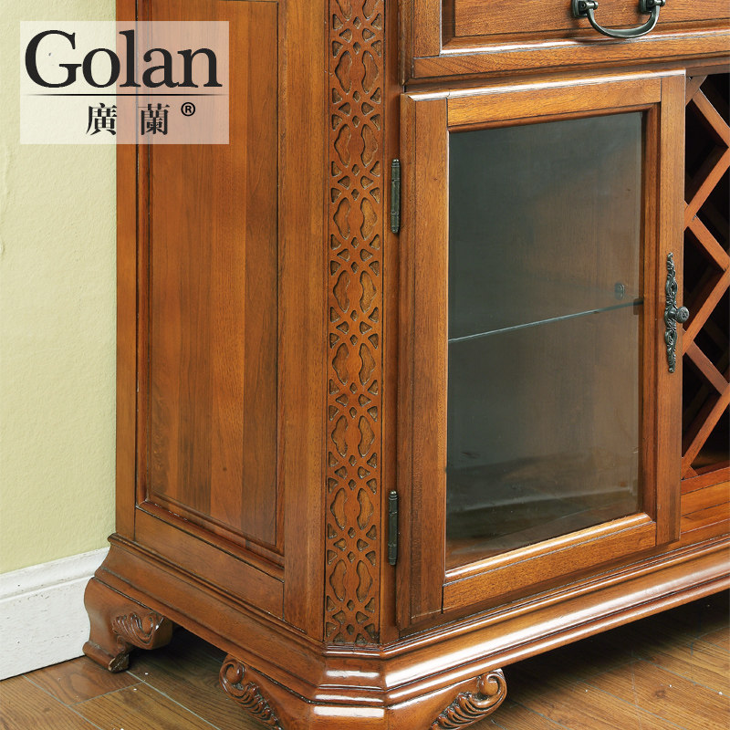 ��ֹ���ȫʵľ�ƹ���ʽ�ƹ�1719