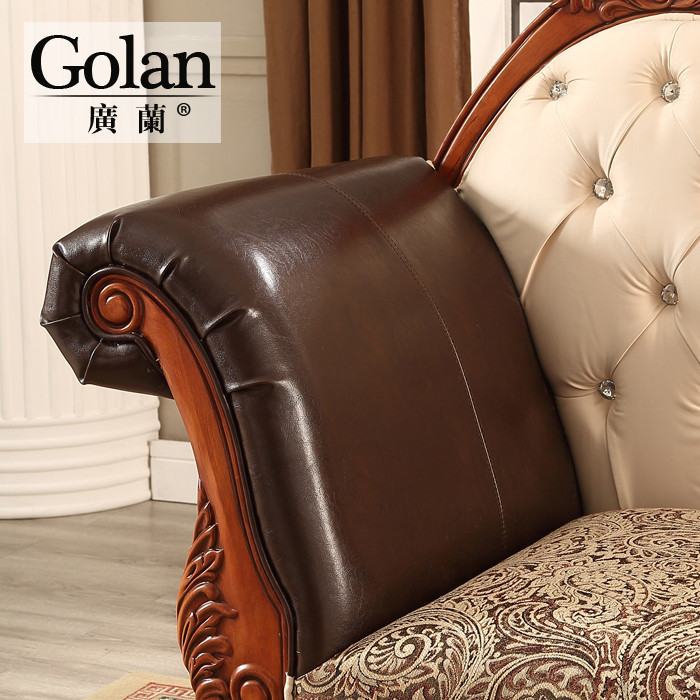 �����Ҿ�ʵľ������OM697D