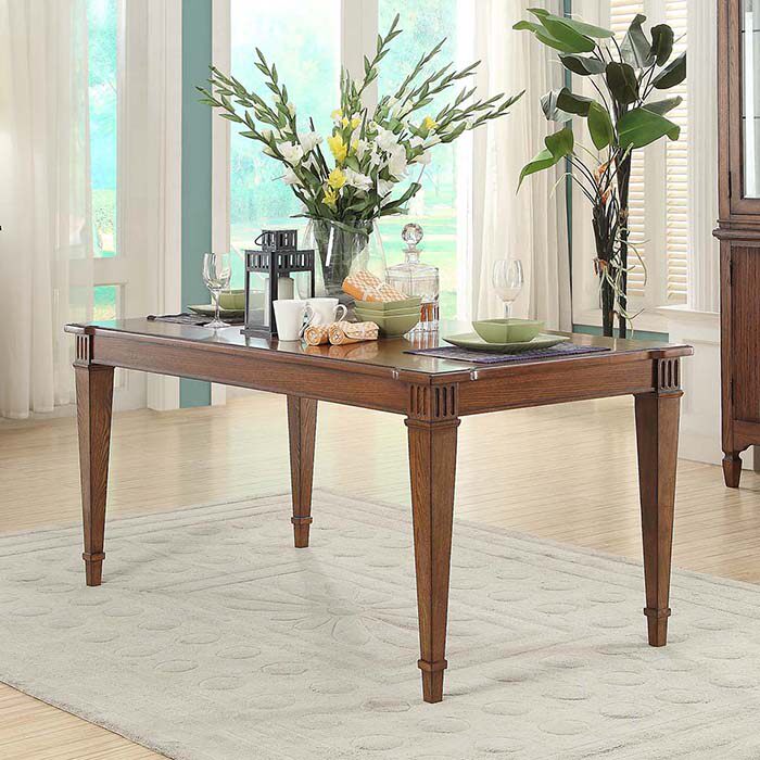 ����ʵľ��������ʽ����JS1327