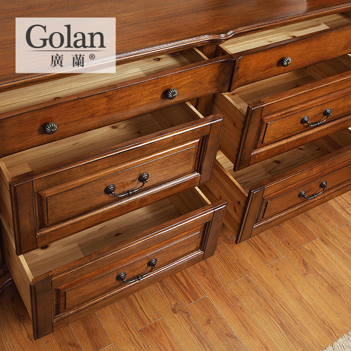 ����ȫʵľ����LS1706O