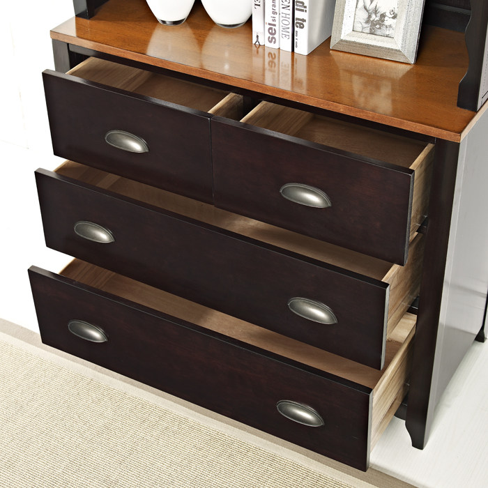 �����Ҿ���ʽ��԰ʵľ˫�����87833