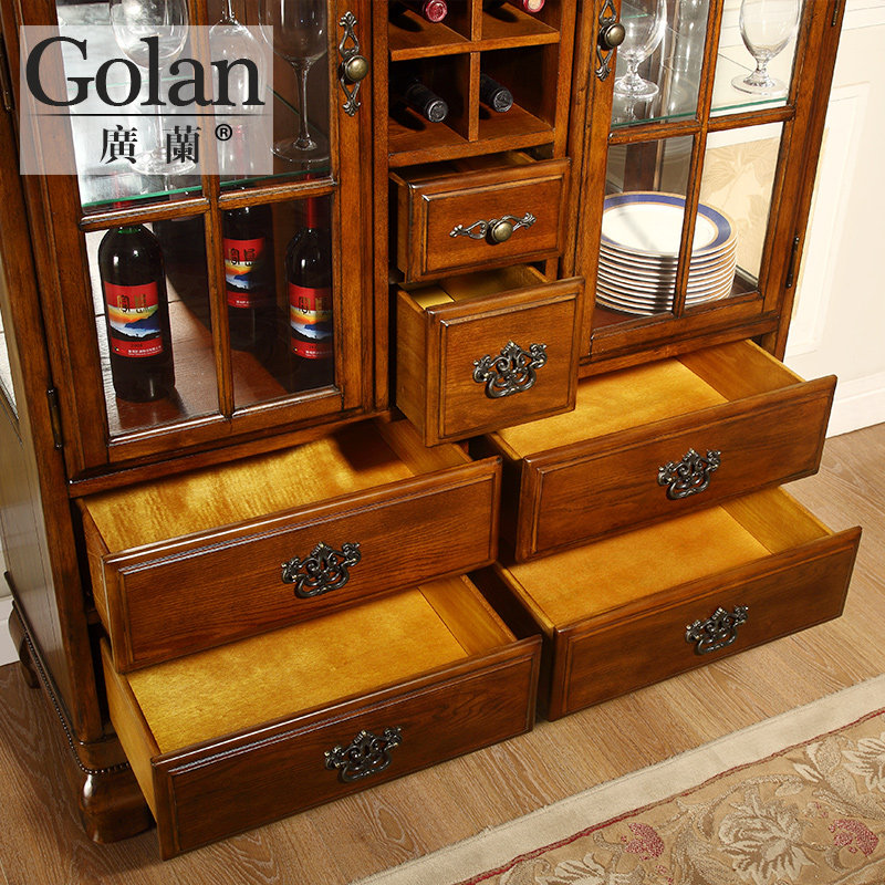 ����ʵľ�ƹ�Ҿ���ʽ�ƹ�537d