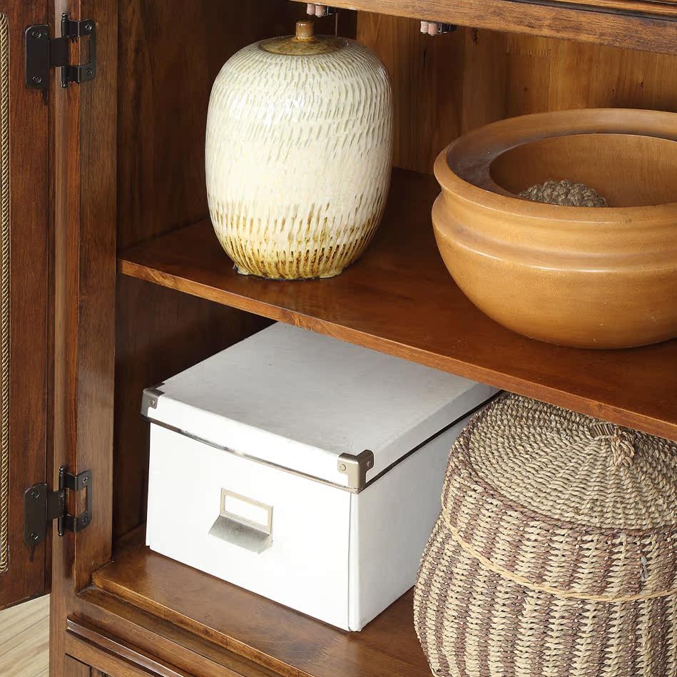 ����ȫʵľ�ͱ߹�QX1575