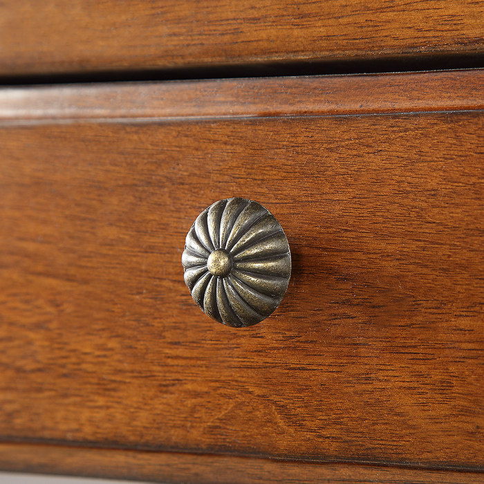 ������ʽȫʵľ����� 1933