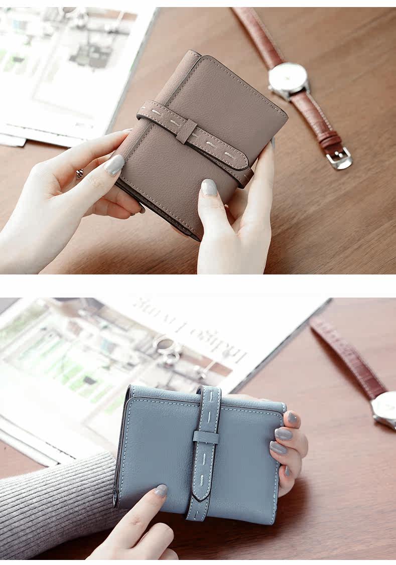 Sac pour homme - Ref 49887 Image 19