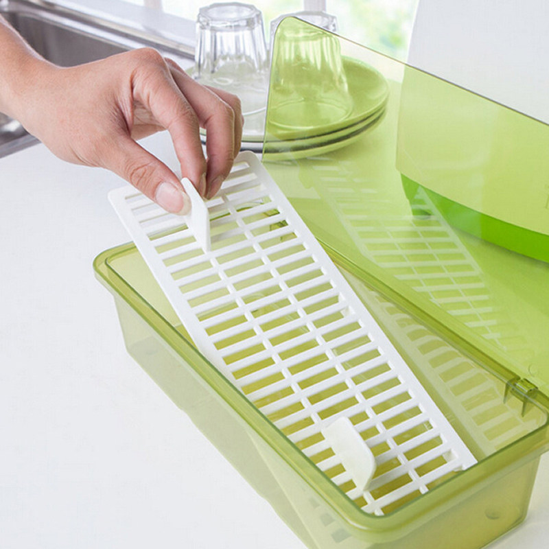 �ű�˹�ؼ��ÿ��Ӻв;����ɺ�