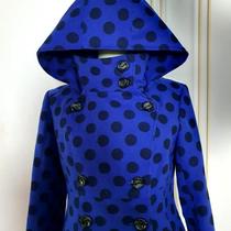 Free gift of chic 2024 spring new style this years popular waist slimming western style jacket design hooded jacket