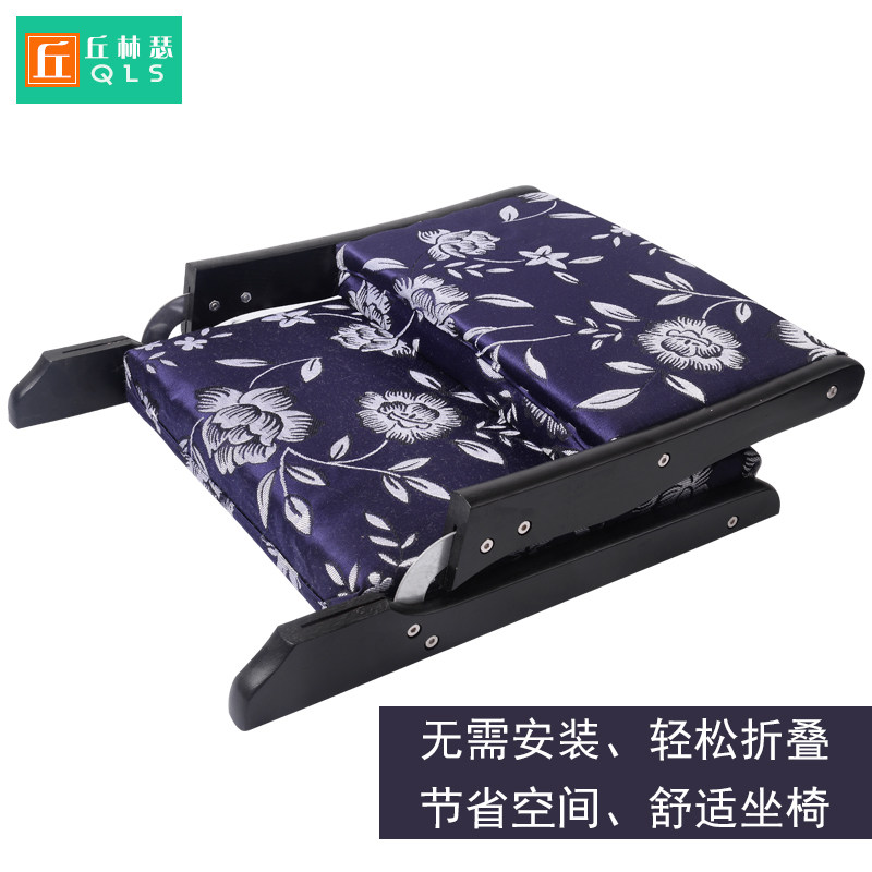 ����ɪ���ȿ�����03