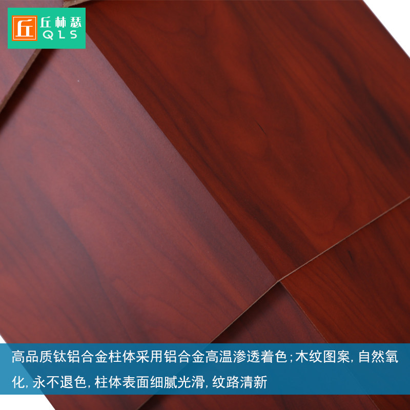 ����ɪ���׵綯������QDDM360