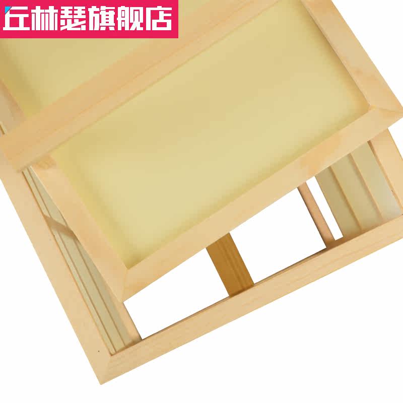 ����ɪ�ص���ص�-3