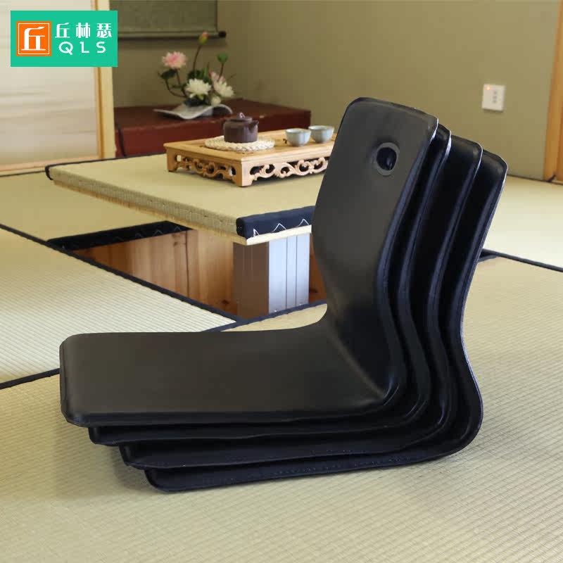 ����ɪ���ȿ�������ľ��05