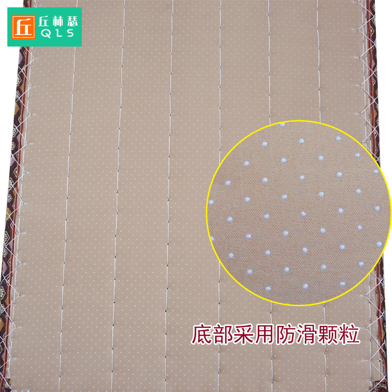 ����ɪ���׵濨ͨ��˿ϯ-5