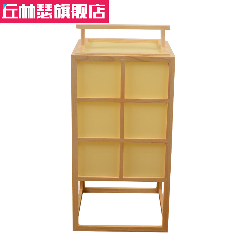 ����ɪ�ص���ص�-3