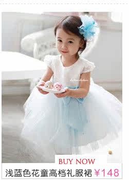 Gants pour fille en satin - Ref 2149768 Image 7