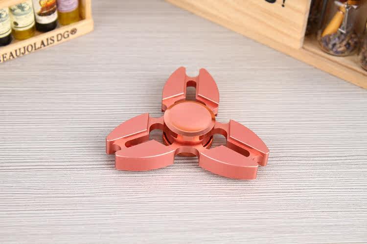 Hand spinner - Ref 2615212 Image 32