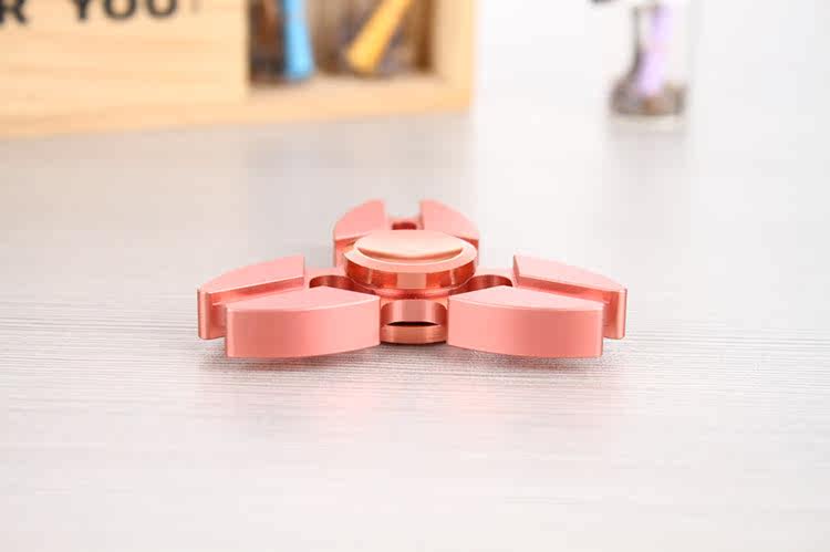 Hand spinner - Ref 2615212 Image 40