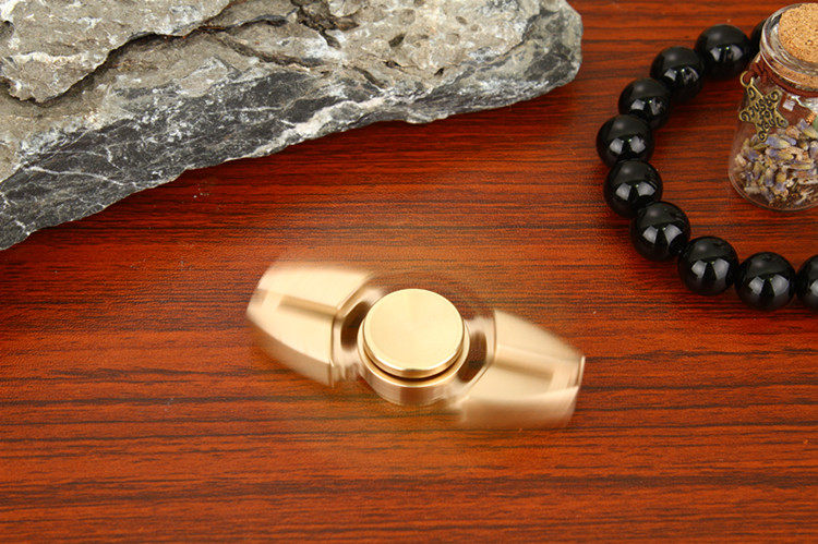 Hand spinner - Ref 2615212 Image 25