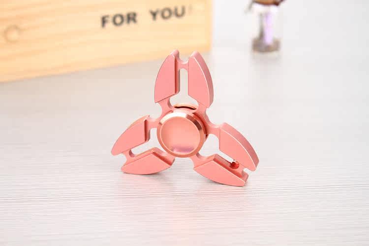 Hand spinner - Ref 2615212 Image 38