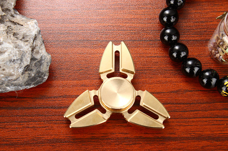 Hand spinner - Ref 2615212 Image 18