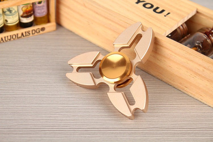 Hand spinner - Ref 2615212 Image 30