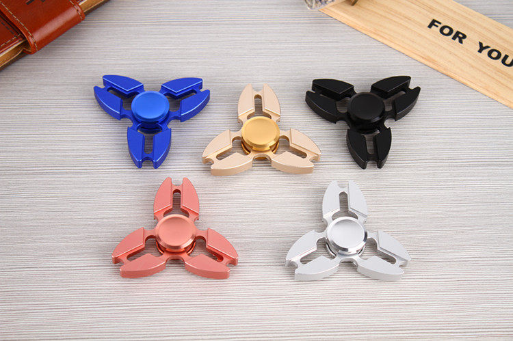 Hand spinner - Ref 2615212 Image 34