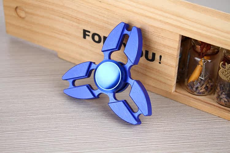 Hand spinner - Ref 2615212 Image 33