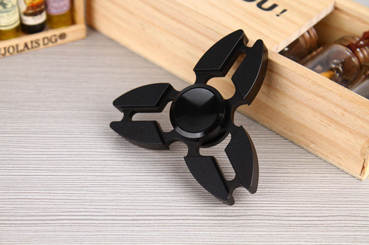 Hand spinner - Ref 2615212 Image 31