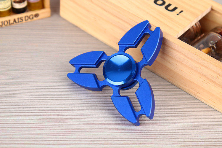 Hand spinner - Ref 2615212 Image 29