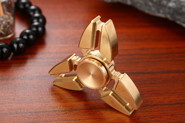 Hand spinner - Ref 2615212 Image 16