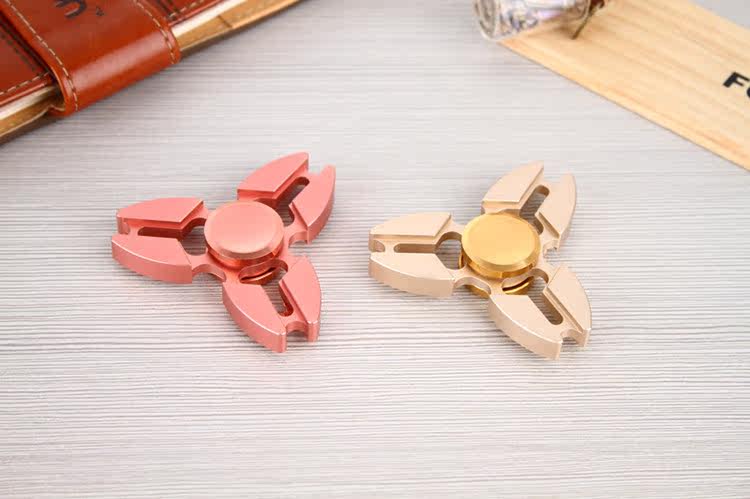 Hand spinner - Ref 2615212 Image 35
