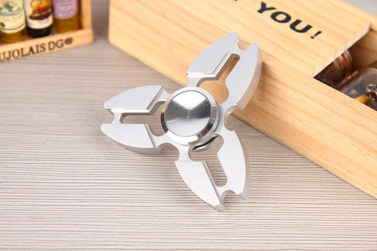 Hand spinner - Ref 2615212 Image 28