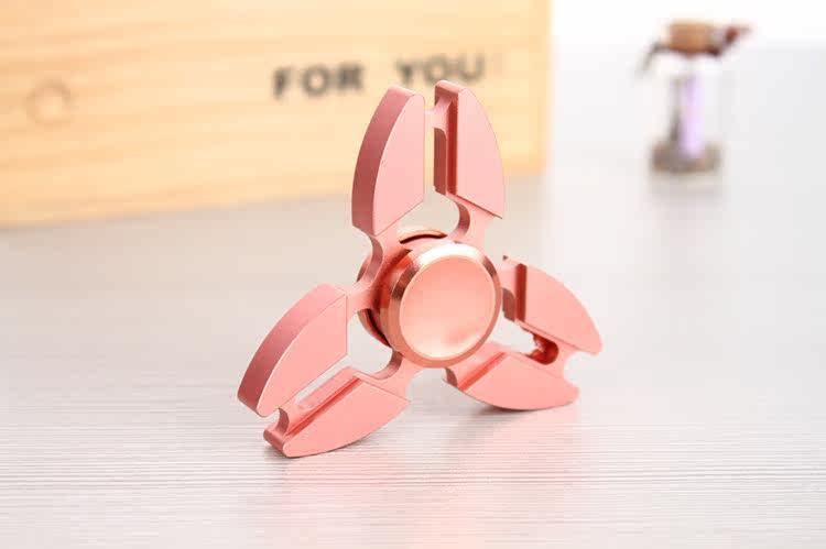 Hand spinner - Ref 2615212 Image 39