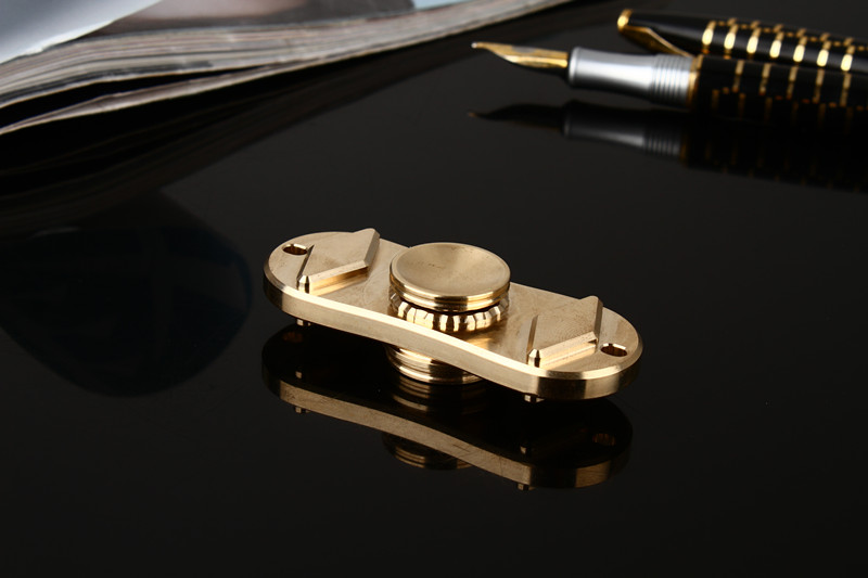 Finger spinner TORQBAR BRAS - Ref 2615708 Image 22