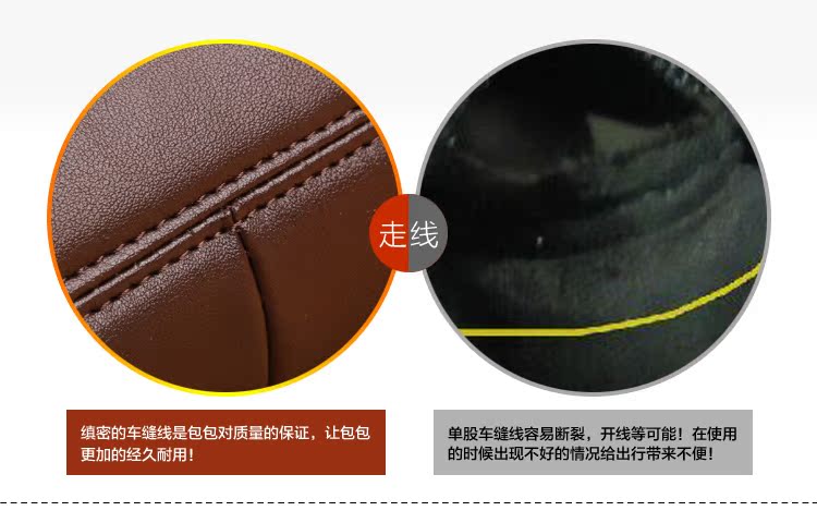 Sac homme - Ref 52996 Image 23
