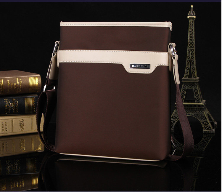 Sac pour homme - Ref 51504 Image 34