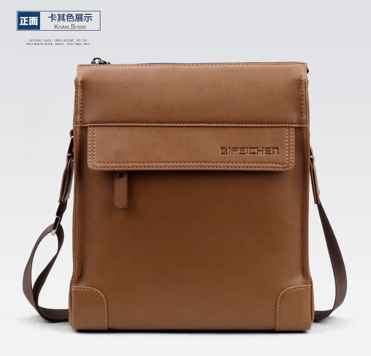 Sac homme - Ref 52996 Image 45
