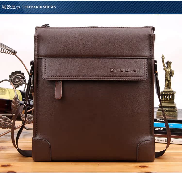 Sac homme - Ref 52996 Image 32