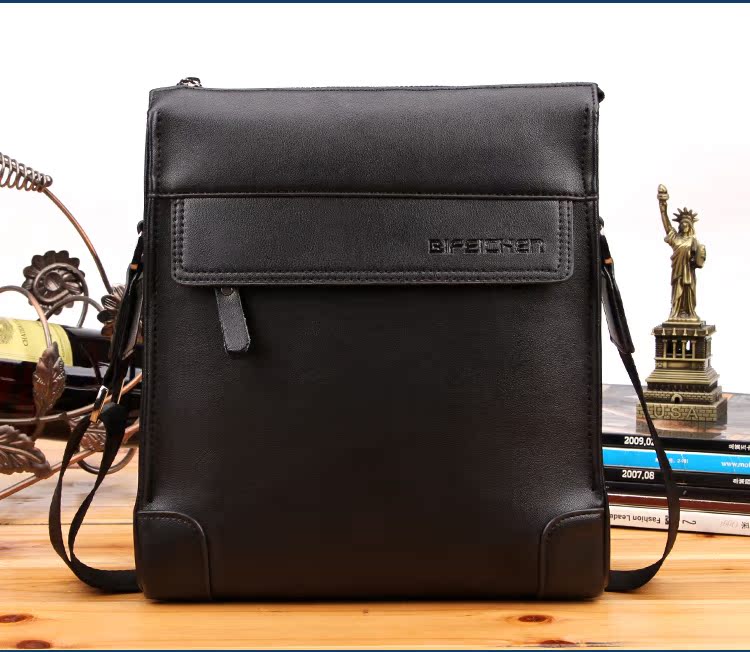 Sac homme - Ref 52996 Image 35