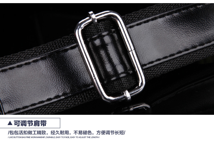 Sac homme - Ref 57417 Image 32