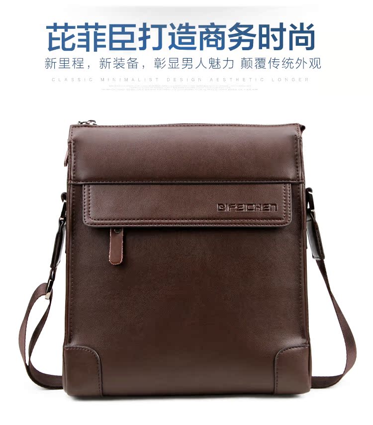 Sac homme - Ref 52996 Image 25
