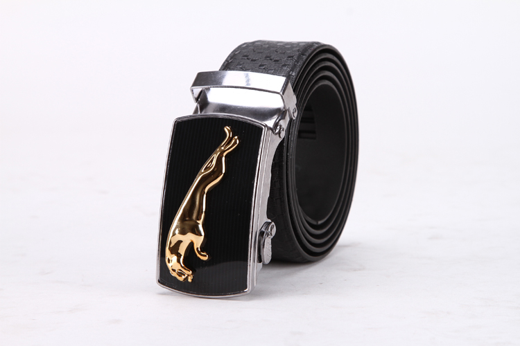 Sac homme - Ref 57417 Image 14