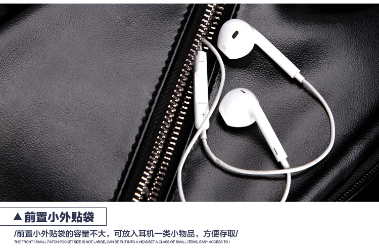 Sac homme - Ref 57417 Image 33